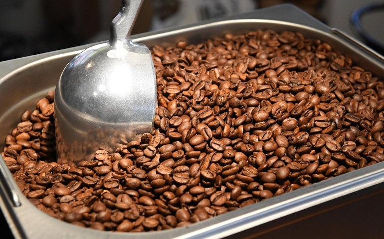 Acordo Mercosul-UE permitirá ao café do Brasil aumentar exportações em 35%, diz Cecafé