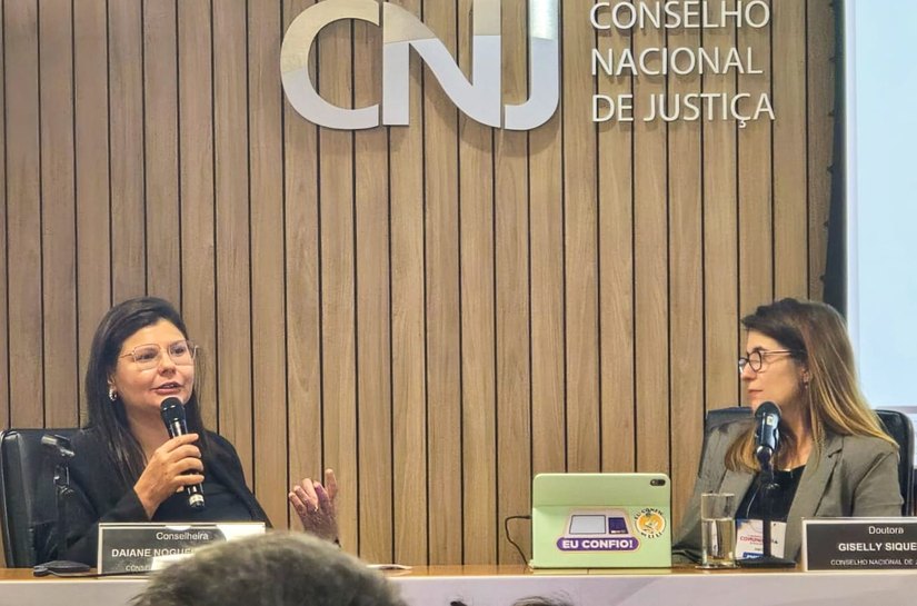 Tecnologia e liguagem simples fortalecem comunicação sobre o Judiciário