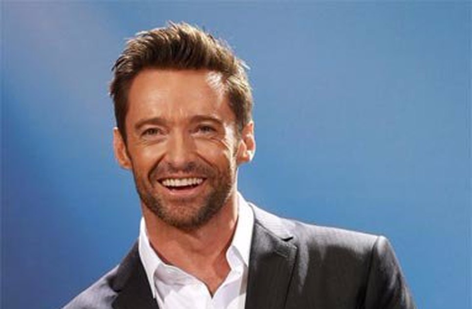Foto: Getty Images