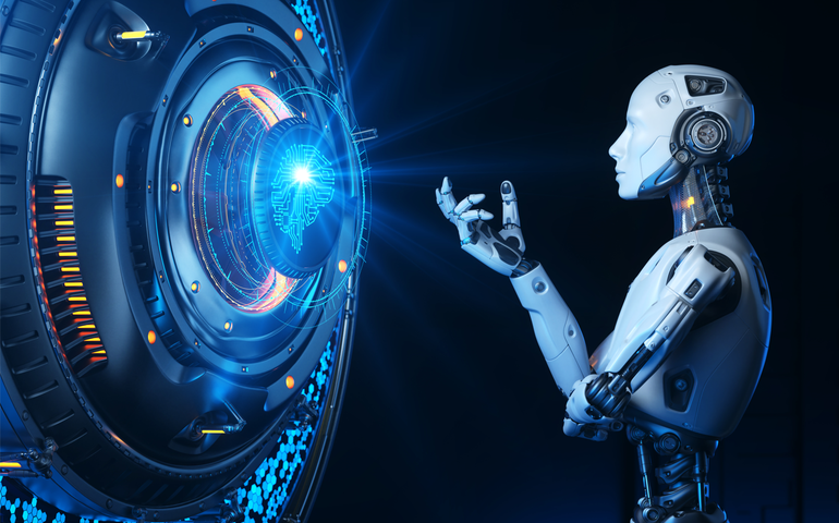 IA antirracista tira dúvidas que usuários têm receio de perguntar em público