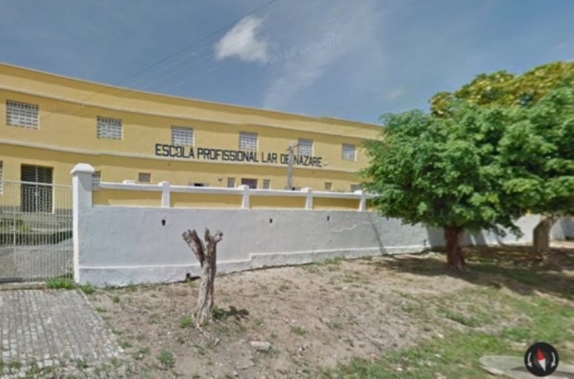 Entidade assistencial é beneficiada por multa aplicada pela Justiça do Trabalho