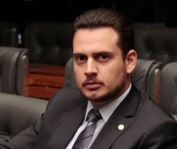 Decisão de Toffoli destrava recontagem de votos e garante a volta de Nivaldo Albuquerque à Câmara Federal