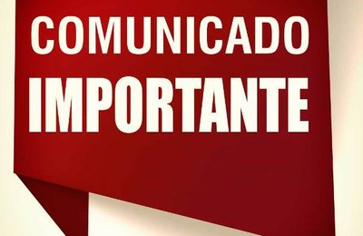 Inscrição do PSS da Educação de Penedo é prorrogado por mais um dia