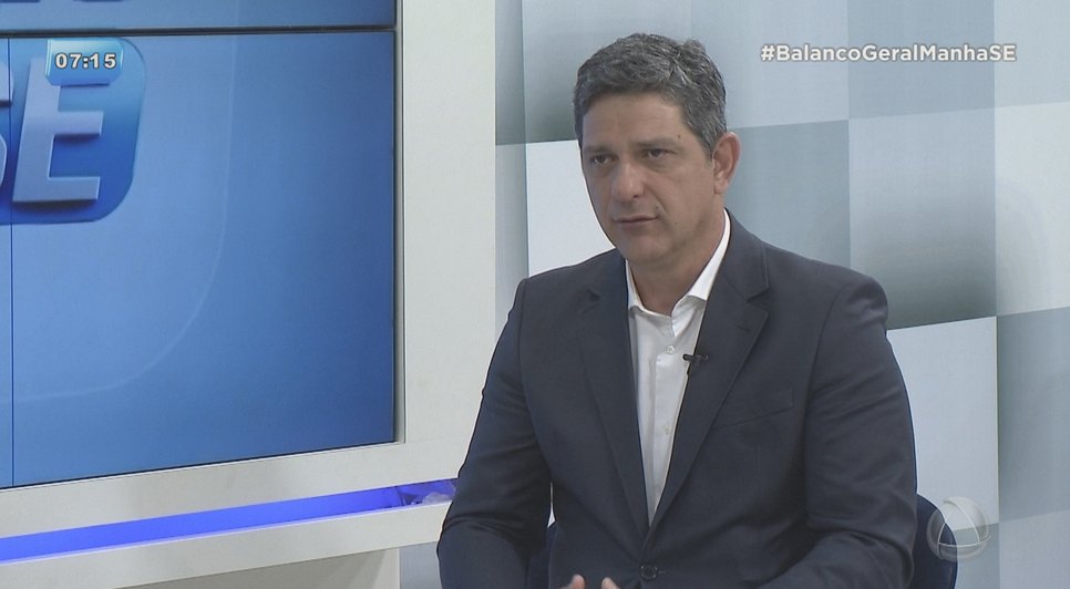 rogerio carvalho