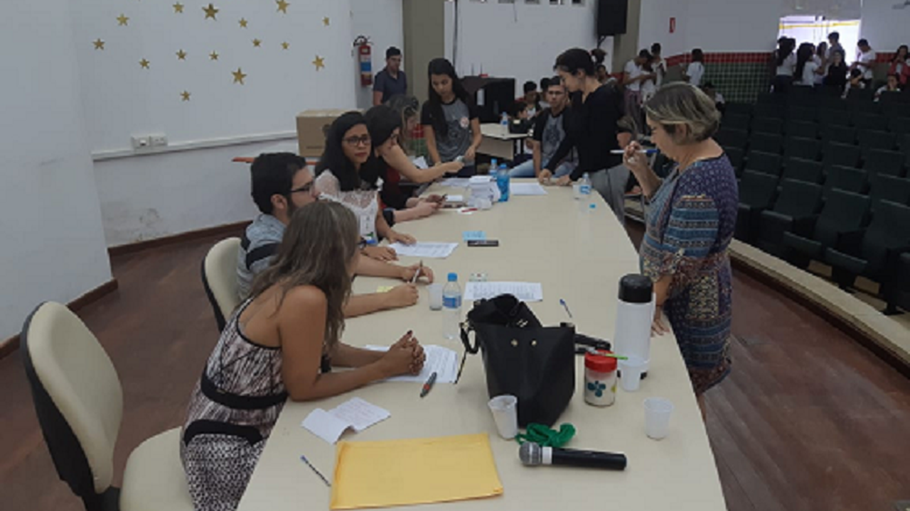 ‘Aprendi e cresci muito’, diz Fabiana Karla ao encerrar contrato fixo com a Globo