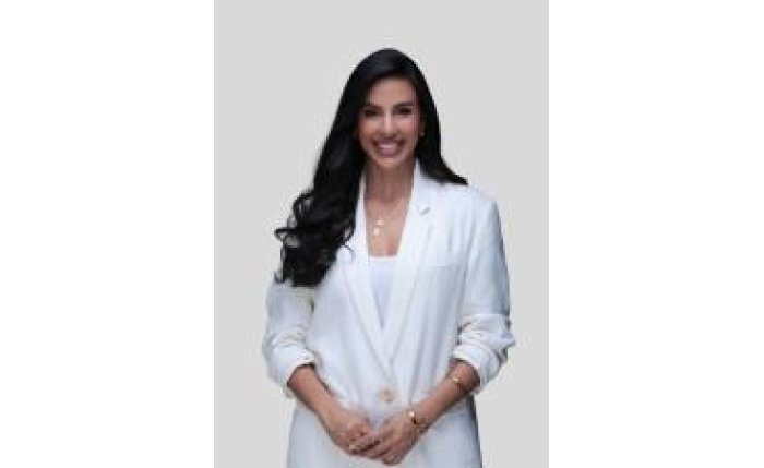 Eleições 2026: quem é Daniella, candidata a deputada estadual (Maranhão)