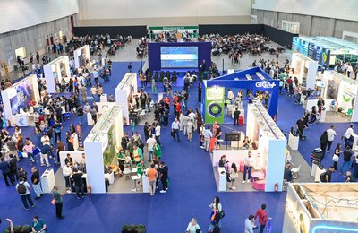 Anatel detalha plano de ação para combater provedores clandestinos de internet na Abrint Nordeste 2025