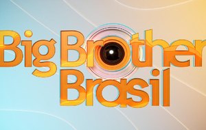 News title