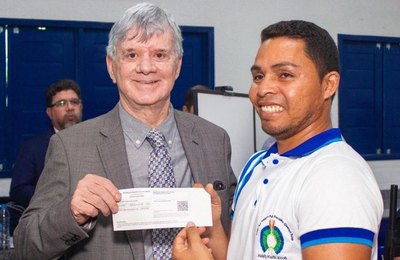 Inclusão e cidadania: ações itinerantes do TRE-AL já atenderam quase 6 mil pessoas em menos de dois anos