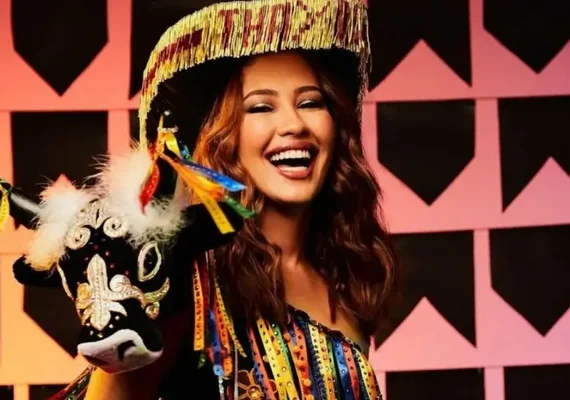 Sebrae Summit traz extensa programação sobre empreendedorismo e inovação