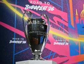 Atalanta enfrentará Bayern na Champions; Bologna pegará Roma na Europa League