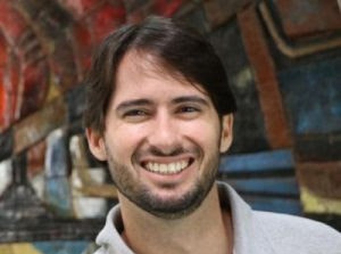 Startup nordestina usa inteligência artificial para proteger agricultura das emergências climáticas