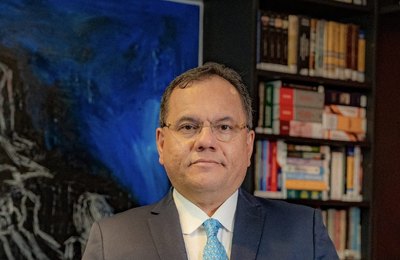 Execução fiscal: STJ impede Fisco de recusar seguro-garantia e fiança