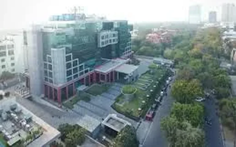 Nova era midiática: RT lança canal exclusivo na Índia