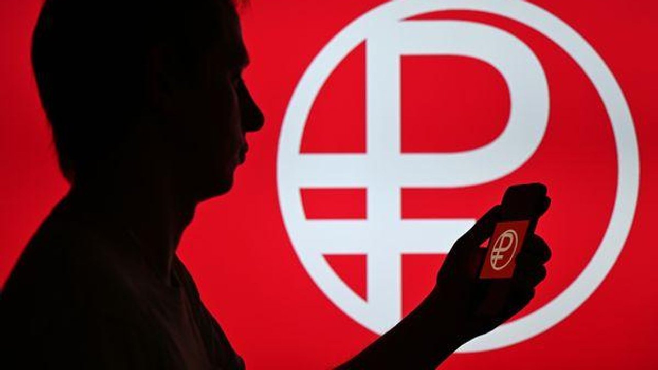 Criptomoedas são o nosso futuro, afirma diretor do 2º maior banco russo durante EEF