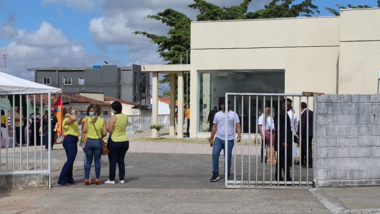 Confira os resultados das Eleições 2021 nas Subseções da OAB