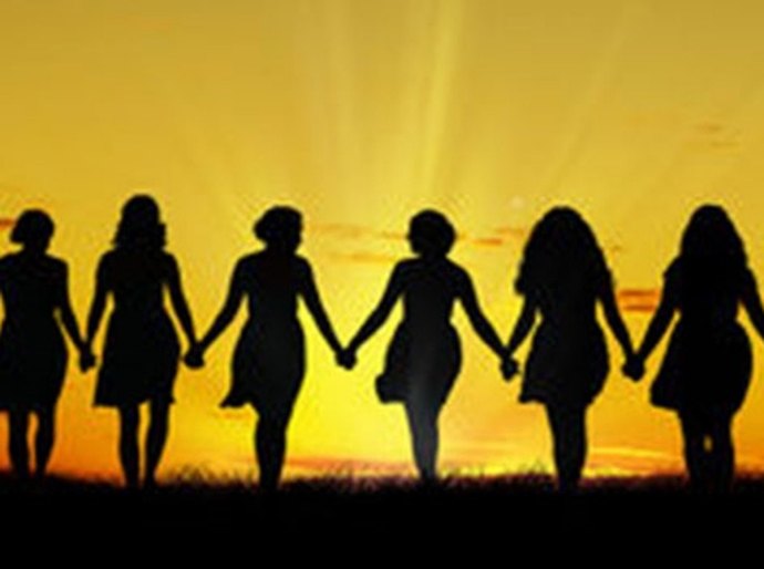 Políticas Públicas para as Mulheres será pauta de seminário da Semudh
