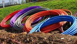 fibra-otica-condutor-internet-rede-fibra-27112020073823054.jpeg