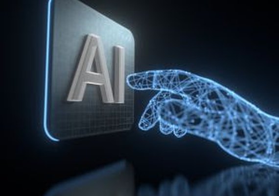 Especialista explica o impacto das novas ferramentas na economia criativa digital