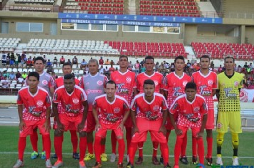América de Joaquim Gomes fará final histórica, após vencer Canapi