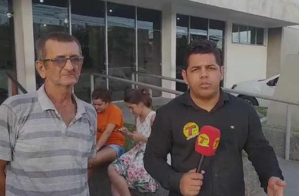 Capturar