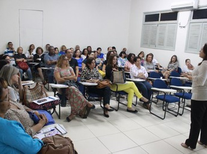 Escola de Governo divulga cronograma de cursos para o 1º semestre de 2016