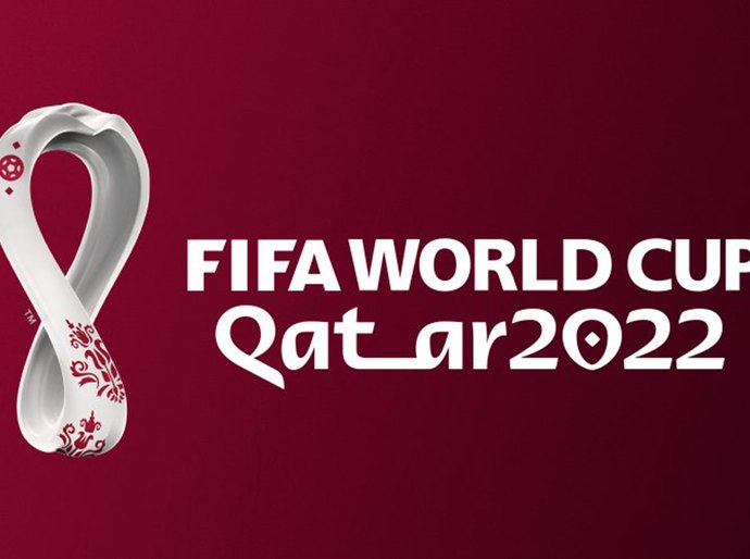 Governo estabelece expediente diferenciado nos dias de jogos do Brasil na Copa do Qatar