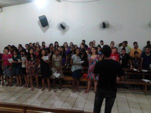 Foto: master