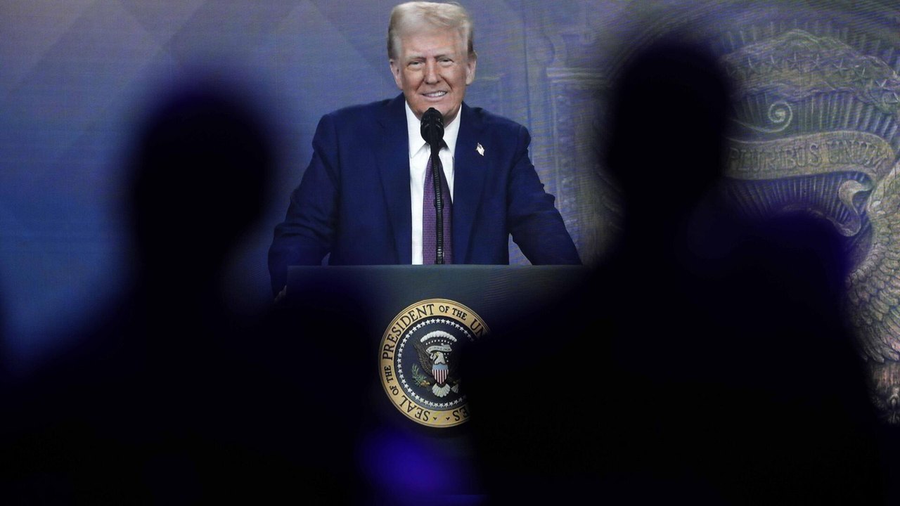 'Não precisamos deles', diz Trump: por que elite brasileira se ofende ao ouvir a verdade?