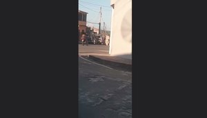 Agência de Inteligência da PM prende suspeito de tráfico de drogas em Neópolis.jpg