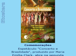 Divulgação
