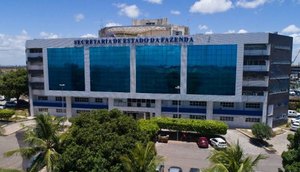 slide_aa1088d54697635c632d3b8640269e92 / Foto: Ascom / Governo de Sergipe