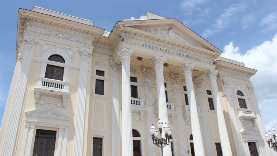 Minuta do Novo Plano Diretor de Maceió amplia proteção ao patrimônio cultural