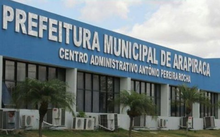 Prefeitura realiza a 29ª convocação do PSS da Educação; Confira