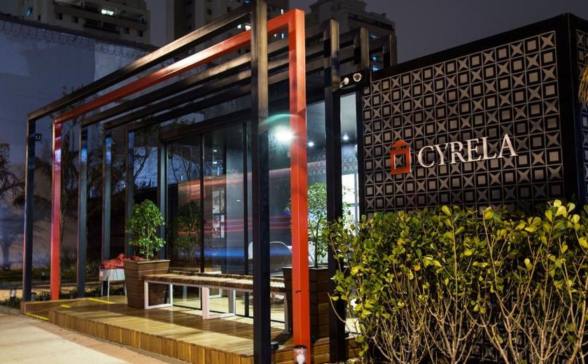 Cyrela tem lucro líquido de R$ 161,7 milhões no 1tri22, queda de 16% ante 1tri21