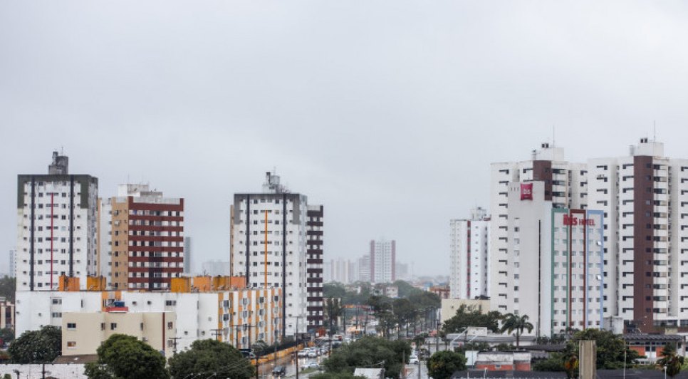 slide_cca667781765f093c18ff0d8c13c39d2 / Foto: Foto: Arthuro Paganini