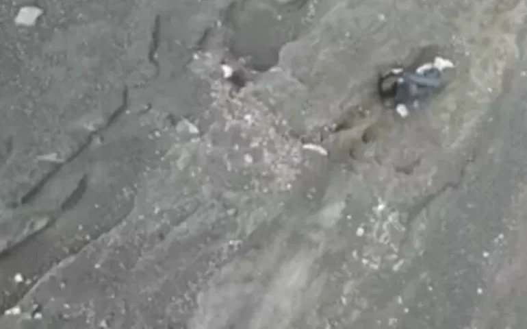 Resgate de brasileira é suspenso pela terceira vez na Indonésia