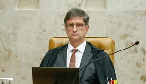 Procurador-Geral da República, Paulo Gonet seguirá na análise do caso do Banco Master