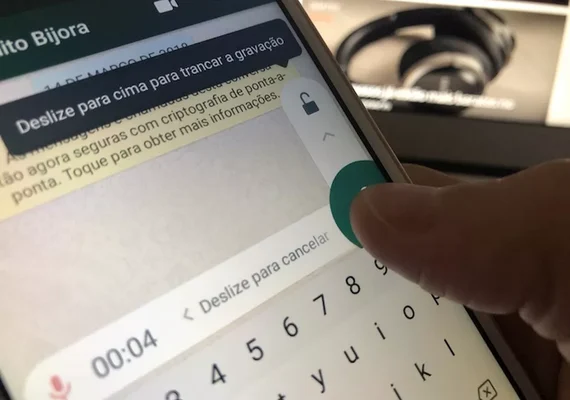 Ameaças fazem aulas na Ufal serem suspensas