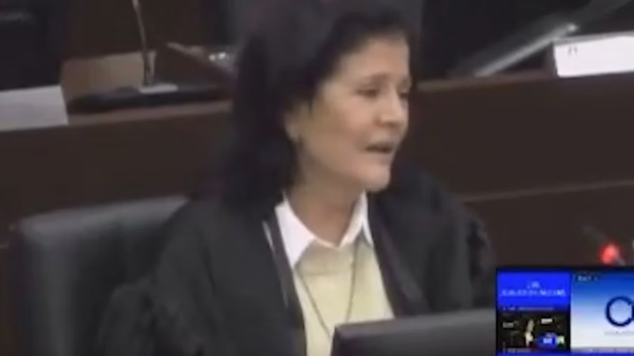 Desembargadora diz que cota para negros 'baixou o nível' nas universidades; OAB vê racismo