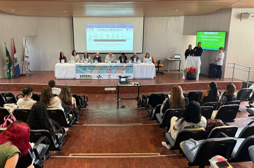Educação que abre portas: Senac Alagoas promove formatura integrada da Aprendizagem em Maceió