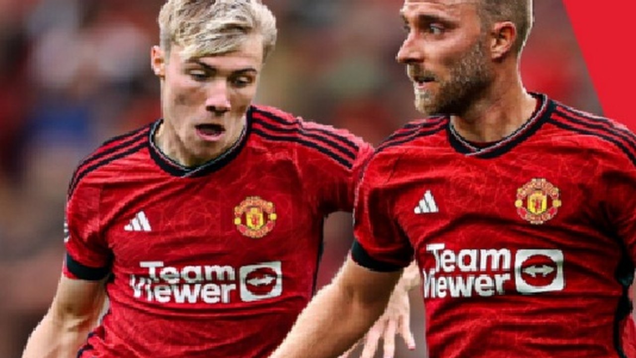 Xeque do Catar desiste de comprar Manchester United após recusa de proposta bilionária
