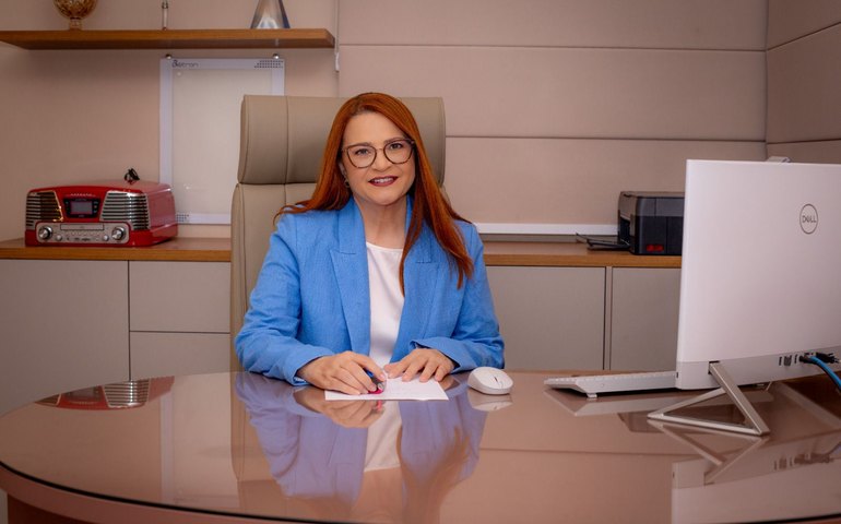 Anvisa autoriza vacina para prevenção de bronquiolite em bebês