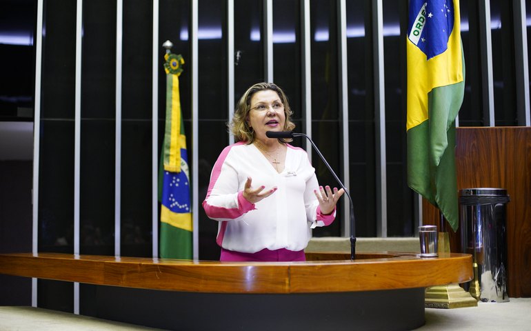 Mais de 28 milhões de reais liberados para Hospital de Amor de Arapiraca