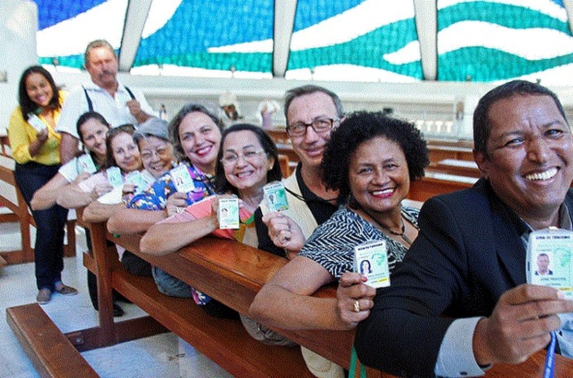 Turismo alerta para regularização dos serviços de viagem