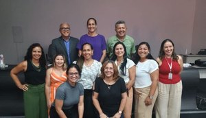 d79029315307bd7b174ac7044d15699a_w800_h400_cp_sc / Foto: Foto: MPT-SE/ Divulgação