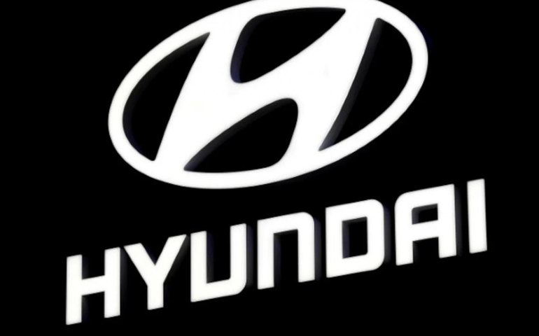 Após dez anos de Brasil, Hyundai nacionaliza produção de motores