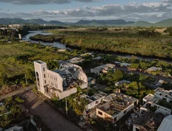 Fotos MAB_RS (2).jpeg 