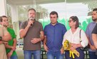 Arthur Lira garante R$ 10,6 milhões e entrega anel viário em Girau, integrando cidades e fortalecendo a economia do Agreste de Alagoas