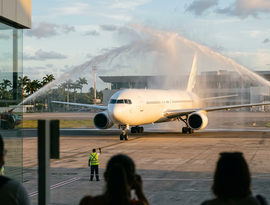 Governo de Alagoas anuncia novos voos diretos de Portugal para o estado